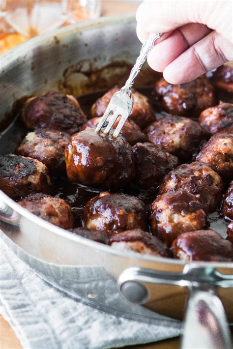 apple-butter-brandy-meatballs-the-view-from-great-island image