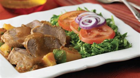 authentic-delicious-beef-tongue-stew image