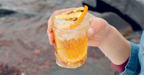 our-seven-most-popular-orange-cocktail-recipes-vinepair image