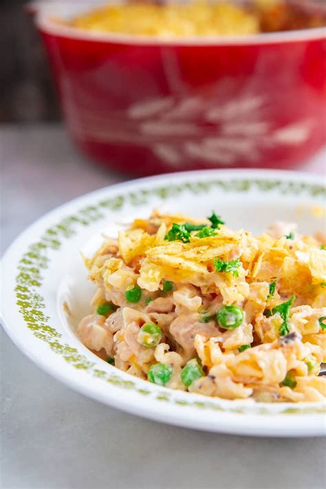 classic-tuna-casserole-with-noodles-the-kitchen-magpie image