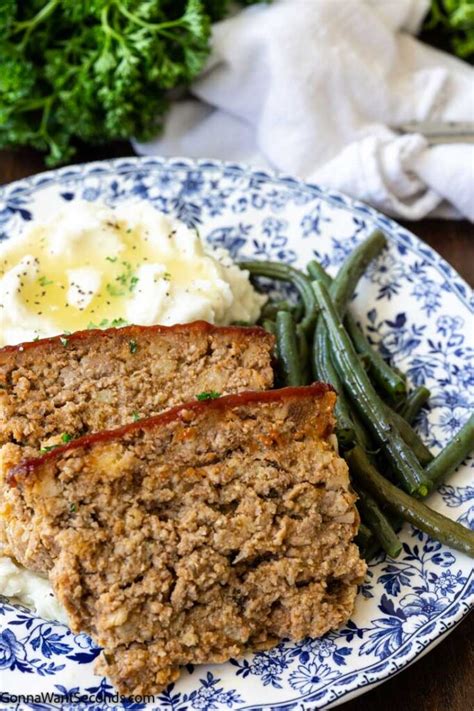 stove-top-stuffing-meatloaf-super-easy-gonna-want image