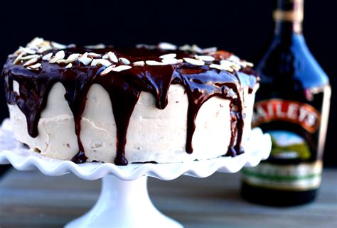 baileys-irish-cream-cake-simple-sassy-and image
