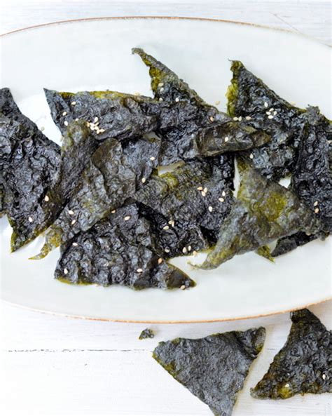 homemade-nori-chips-aka-the-healthiest-chips-on image