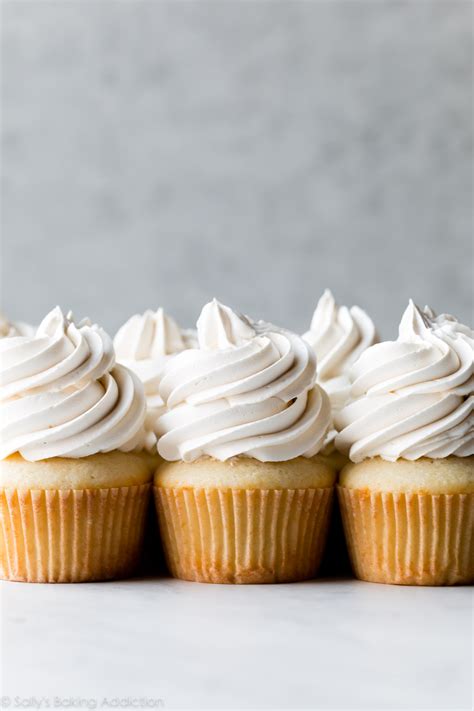 perfect-swiss-meringue-buttercream-sallys-baking image
