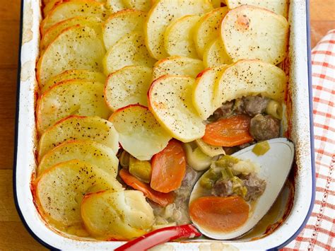 lamb-and-potato-bake-recipe-eat-smarter-usa image