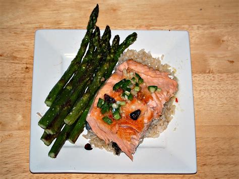 salmon-with-ginger-lime-sauce-by-the-redhead-baker image