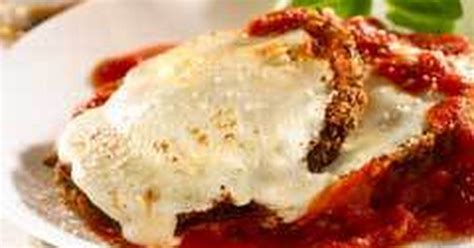 10-best-baked-eggplant-with-bread-crumbs image