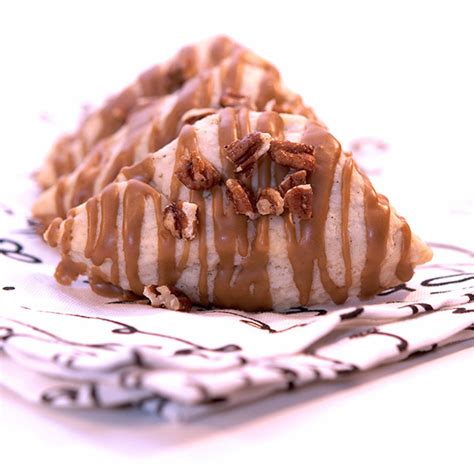 maple-pecan-vanilla-bean-scones-homemade-scone image