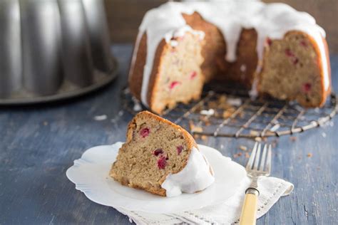 fodmap-it-cranberry-almond-buttermilk-bundt-cake image