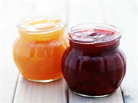 15-uses-for-fruit-preserves-beyond-toast-food image