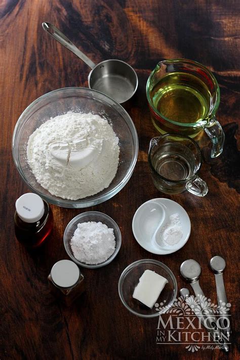 authentic-sopaipillas-recipe-mexico-in-my-kitchen image