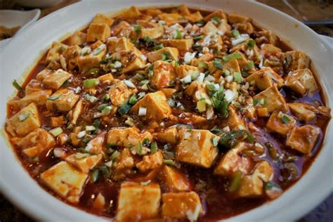 25-chinese-tofu-recipes-authentic-and-classic-the image