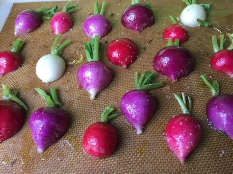 oven-roasted-radishes-food-as-medicine-the image