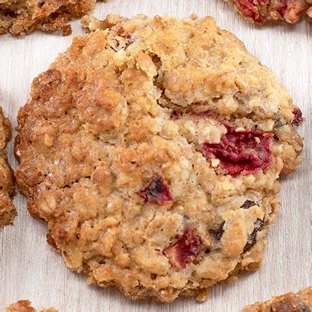 strawberry-oatmeal-cookies-recipe-from-yummiest image