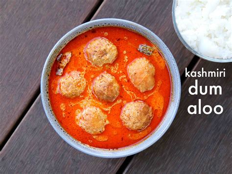 kashmiri-dum-aloo-recipe-how-to-make-authentic image