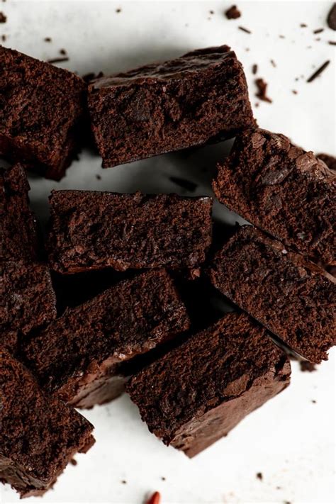 vegan-mexican-chocolate-brownies-the-curious-chickpea image