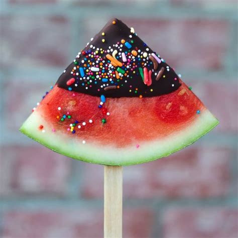22-really-refreshing-watermelon-desserts-to-last-you image