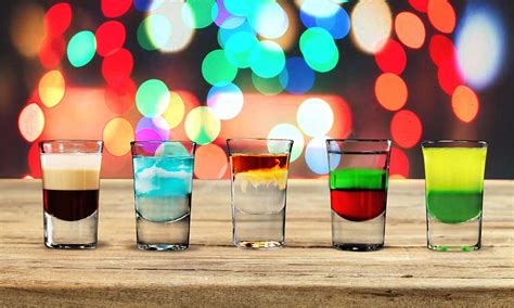 20-best-shots-shooter-recipes-for-the-new-year-crafty image