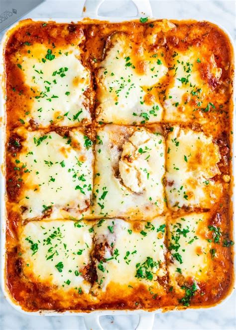 zucchini-lasagna-jo-cooks image