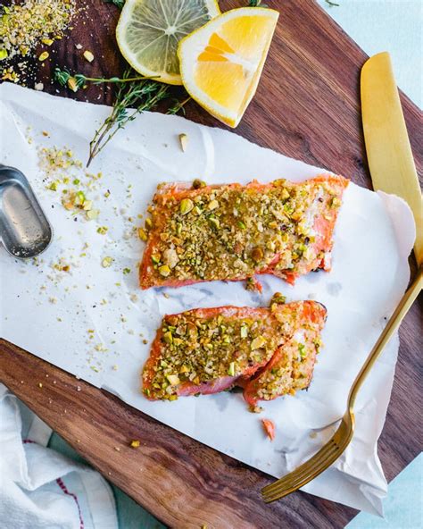 pistachio-crusted-salmon-a-couple-cooks image