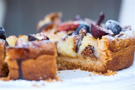 15-delicious-fig-pie-recipes-you-will-love-eat-kanga image