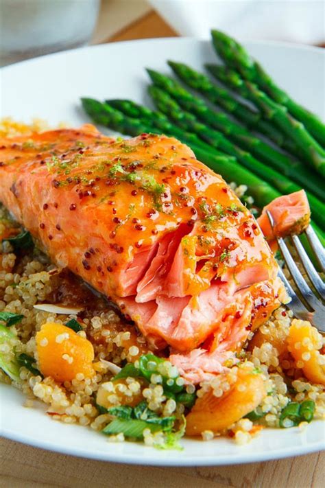 62-sensational-salmon-recipes-for-tonights-dinner image