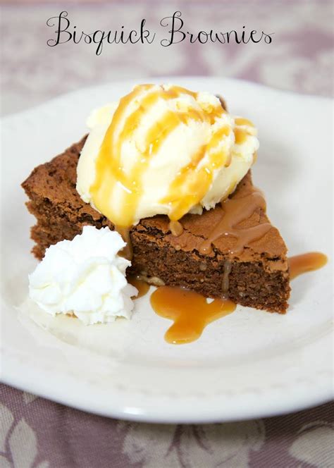 10-best-bisquick-brownies-recipes-yummly image