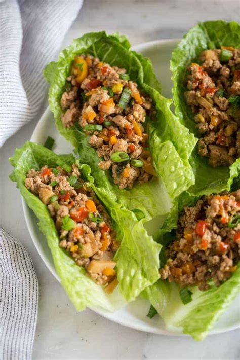 lettuce-wraps-recipe-tastes-better-from-scratch image