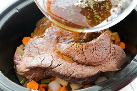 easy-crockpot-pot-roast-video-family-fresh-meals image