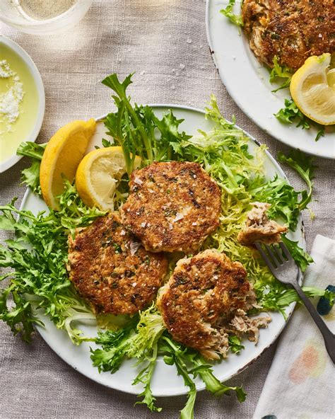 how-to-make-the-best-crab-cakes-kitchn image