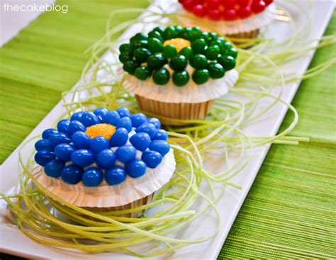 crazy-recipes-using-jelly-beans image