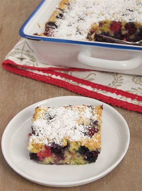 moist-berry-pudding-cake-bake-or-break image