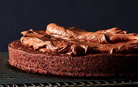chocolate-macaroon-cake-is-the-ultimate-passover image