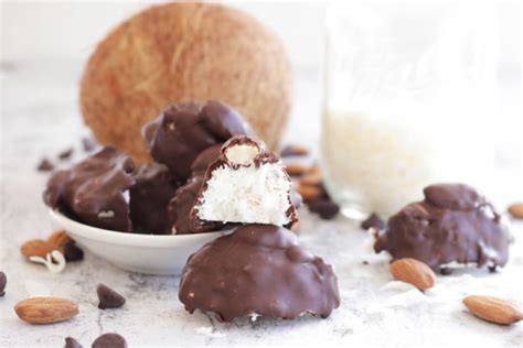 how-to-enjoy-almonds-on-keto-21-satisfying-recipes-to image