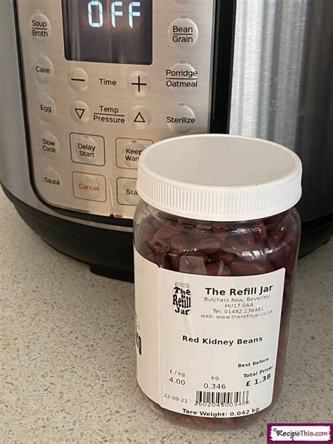 recipe-this-instant-pot-kidney-beans image