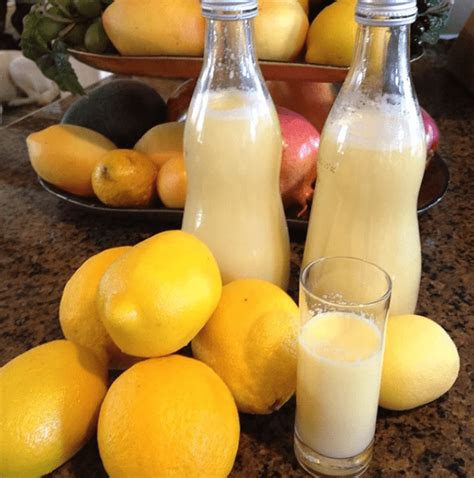 8-limoncello-recipes-guaranteed-to-brighten-your-day image