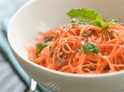 recipe-moroccan-carrot-and-date-salad-whole image