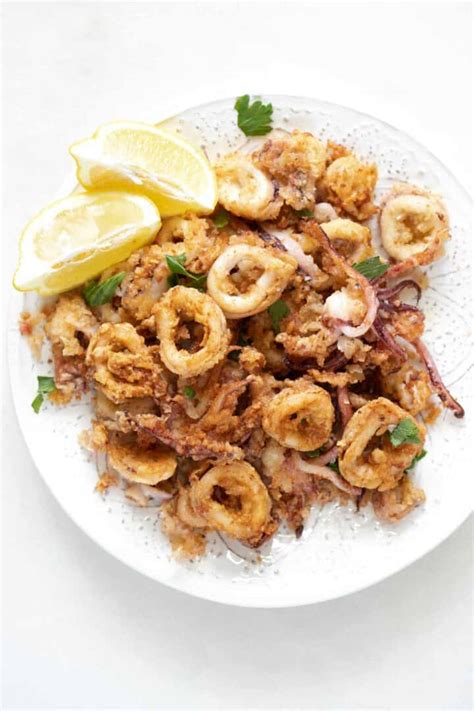 italian-fried-calamari-calamari-fritti-the-matbakh image