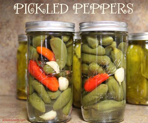 pickled-jalapeno-peppers-a-cowboys-wife image