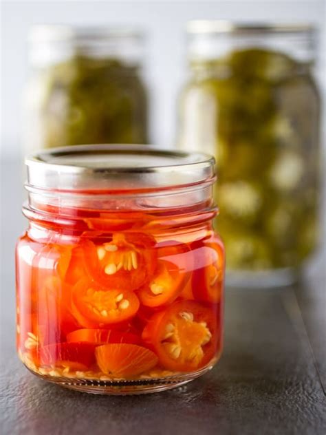 how-to-pickle-jalapeos-easy-canning-recipe-cook image