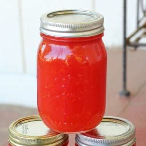 watermelon-jelly-recipe-creative-homemaking image