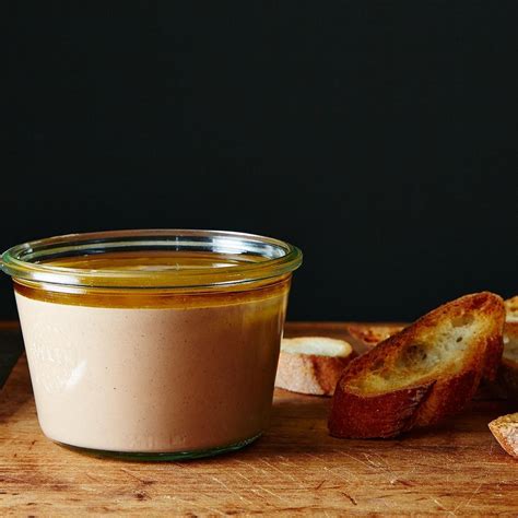 best-chicken-liver-mousse-recipe-how-to-make image