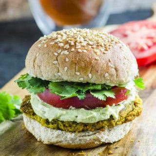 our-best-veggie-burger-recipes-may-i-have-that image