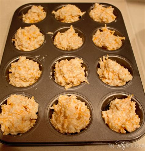 garlic-cheese-muffins-this-silly-girls-kitchen image