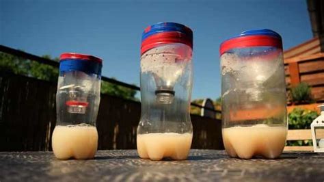10-ingenious-diy-mosquito-and-fly-traps-homestead image