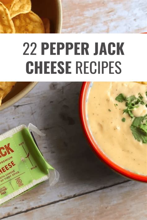 22-pepper-jack-cheese-recipes-i-cant-resist-happy image