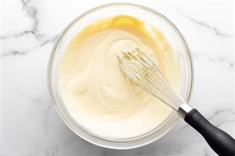 60-second-lemon-pudding-instant-lemon-dessert image