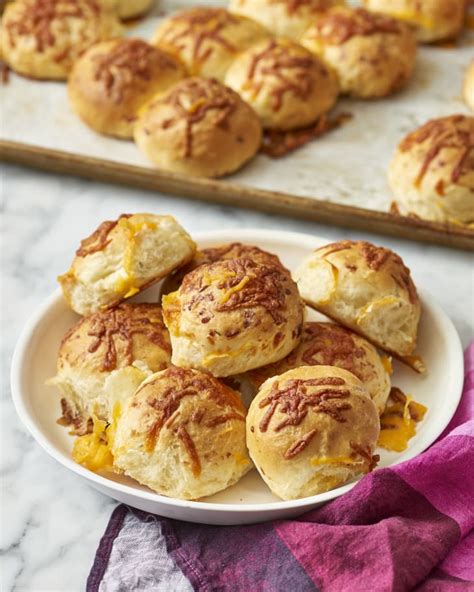 recipe-buttery-cheddar-herb-rolls image