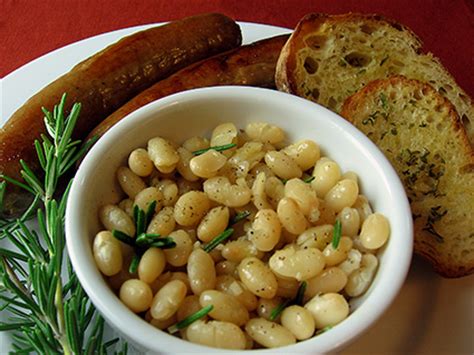 tuscan-white-beans-with-rosemary-bc-farms-food image