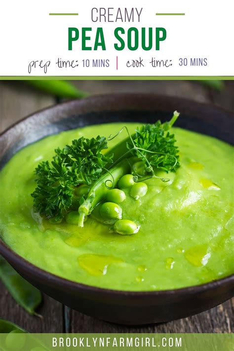 cream-of-pea-soup image